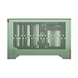 Корпус для ПК FRACTAL DESIGN Terra Jade (FD-C-TER1N-03) [303870], фото 4
