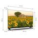 Телевiзор Thomson Android TV 32" HD (32HA2S13) [609241], фото 4