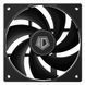 Кулер процесорний ID-Cooling Black (FROZN A410 TD) [615109], фото 10