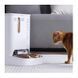 Смарт годівниця PETKIT Yumshare Dual-Hopper with Camera (P591) [805348], фото 8
