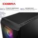 Персональний комп`ютер COBRA Advanced (A55.32.S10.56.23108) [619503], фото 7