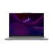 Ноутбук Lenovo IdeaPad Slim 5 16IMH10 (83V7005RRA) [729122], фото 2
