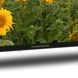 Телевiзор Thomson Android TV 32" HD (32HA2S13) [609241], фото 6