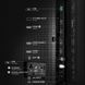 LED-телевізор Hisense 50E8Q (20016765) [202673], фото 3