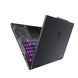 Ноутбук (портативний комп&rsquo;ютер) CYBORG 15 CI7-13620H 15" 16/512GB MSI (B13WFKG-1034XUA) [504267], фото 13