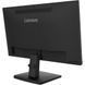 Монітор LENOVO L22-4e (67D5KAC6UA) [305089], фото 6