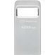 Флеш-накопичувач USB3.2 128GB Kingston DataTraveler Micro (DTMC3G2/128GB) [607276], фото 1
