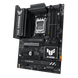 Материнська плата ASUS (TUF GAMING B850-PLUS WIFI) [303120], фото 5