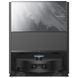 Робот-пилосос Dreame Aqua 10 Ultra Track Complete Black (RLR81CE-1-BL) [614492], фото 4