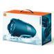 Акустична система портативна з БТ JBL (JBLXTREME5BLU) [504085], фото 8
