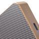 Універсальна мобільна батарея Proove Carbon Slim 22.5W 10000mAh Sunflare (PBCS22110050) [618447], фото 5