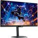 Монітор Gigabyte 27" Gaming IPS Black 200Hz (M27Q2 QD) [618273], фото 2