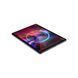 Планшет Sigma Tab A1035 ULTRA 11" 8/256GB 4G dark grey (4827798123515) [716279], фото 4