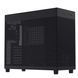 Корпус Asus Prime AP303 Mesh Black (90DC00V0-B39000) [615489], фото 10