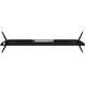 TV 40 Mystery Full HD/Smart/Android 13/Wi-Fi/Frameless/Black (MTV-4060FST2) [400795], фото 7