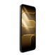 Смартфон TECNO Spark 50 (KN4n) 6.78" 8/256ГБ, 2SIM, 6700мА&bull;год, Inky Black (4894947117572) [115580], фото 5
