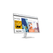 Монітор HP S5 524sf FHD MNTR (94C17AA) [303941], фото 3