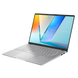 Ноутбук ASUS M5406KA-QD080 (90NB15W1-M006C0) [300375], фото 2