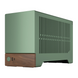 Корпус для ПК FRACTAL DESIGN Terra Jade (FD-C-TER1N-03) [303870], фото 2