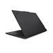 Ноутбук Lenovo ThinkPad P16s-G4 16" WUXGA IPS AG, AMD R7-350, 32GB, F1TB, UMA, Win11P, чорний (21QR003QRA) [113178], фото 5
