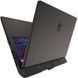 Ноутбук MSI Vector 16 HX AI A2XWJG-691XUA (9S7-15M352-691) [305390], фото 14