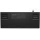 Клавiатура Logitech G PRO X TKL Rapid White (920-013242) [608485], фото 5