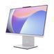Комп'ютер All-in-one/Моноблок AIO-24IRH9 CI5-13420H 24" 16/512GB LENOVO (F0HN008YUO) [502743], фото 3