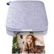 Фотопринтер портативний HP Sprocket Purple (2"x3",313x400dpi,Zink, 64MB,Bluetooth, колір фіолетовий) (HPISPPR/HPISPR) [403408], фото 1