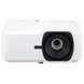 Проектор VIEWSONIC LSD600W (VS20996) [306233], фото 3