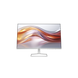 Монітор HP S5 524sf FHD MNTR (94C17AA) [303941], фото 1