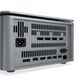 Персональний комп'ютер LENOVO ThinkCentre neo Ultra Gen 2 (13BG0017UI) [305812], фото 11