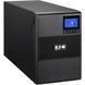 Джерело безперебійного живлення Eaton 9SX 1500i (9SX1500I) [500633], фото 2
