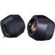 Акустична система 2.0 Redragon Kaidas Bluetooth 6 Вт RGB, USB (71514) [405261], фото 5