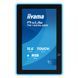 Монітор IIYAMA (TW1625LASC-B3PNR) [305251], фото 4