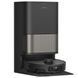 Робот-пилосос Dreame Bot L40s Pro Ultra Black (RLL74CE-Bl) [612963], фото 2