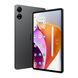 Планшет Oscal Elite 1 8/256GB LTE Mecha Grey (Elite 1 8/256GB Mecha Grey) [609880], фото 2