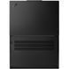 Ноутбук Lenovo ThinkPad E14 G7 (21TAS06500) [1000107], фото 11