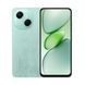 Смартфон TECNO Spark Go 1 (KL4) 6.67" 4/64ГБ, 2SIM, 5000мА&bull;год, Magic Skeen Green (4894947050084) [101279], фото 2