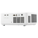 Проектор VIEWSONIC LSD600W (VS20996) [306233], фото 11