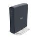Бездротовий маршрутизатор Mikrotik hAP AC Lite TC (RB952Ui-5ac2nD-TC) [609428], фото 2