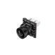 Камера для FPV дрона Caddx Ant Black 16:9 1/3" 1200TVL (MN06-00B69) [609319], фото 1