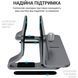 Підставка для ноутбука OfficePro (LS680G) [605080], фото 5