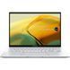 Ноутбук ASUS UX3402VA-KM691 (90NB10G6-M012D0) [300173], фото 1