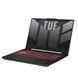 Ноутбук ASUS FA707NUG-HX153 (90NR0EF6-M00950) [304733], фото 2