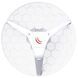 Точка доступу MikroTik LHG 5 (3шт в уп) (RBLHG5kit) [104511], фото 4
