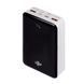 Універсальна мобільна батарея LogicPower LP PQ22 20000mAh 22.5W (lp31342) [617112], фото 4