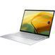 Ноутбук ASUS UX3402VA-KM691 (90NB10G6-M012D0) [300173], фото 9