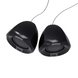 Акустична система TRUST Polo 2.0 Speaker (25164) [305672], фото 3
