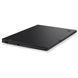 Ноутбук Lenovo ThinkPad E14 G7 (21TAS06500) [1000107], фото 9