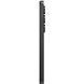 Смартфон Doogee Note 56X Pro 6.56" HD+ 90Hz 4/128GB /T7225/ 6150mAh /13+8Мп/ Black (NOTE_56XPRO_BK) [405546], фото 4